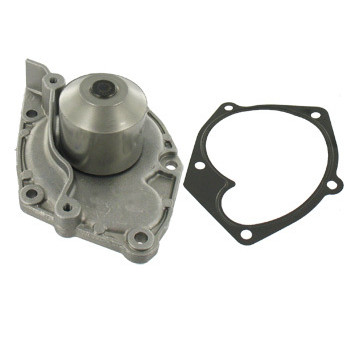 Pompa wodna VKPC 85304 SKF